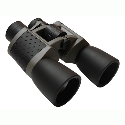 TACTICAL binokulár 20x50 PS