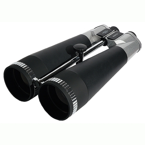 TACTICAL binokulár 25x100 Astrobino