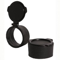 TACTICAL krytky puškohľadové č.06 /46,8-48,3 mm/