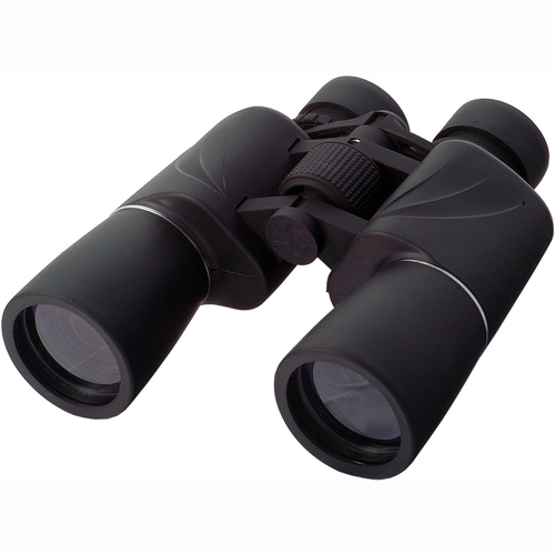 TACTICAL binokulár 7x50 PS