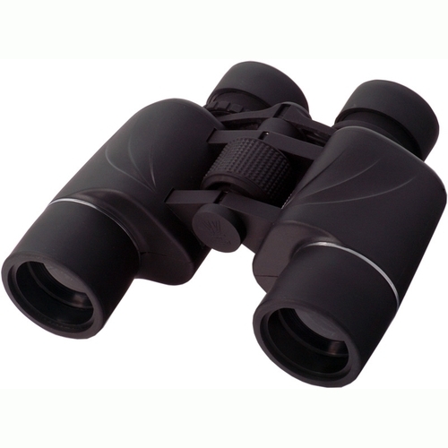 TACTICAL binokulár 8x40 kompakt