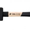 HIRJAK – HARDWOOD, s.r.o.