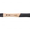 HIRJAK – HARDWOOD, s.r.o.