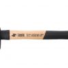 HIRJAK – HARDWOOD, s.r.o.