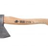 HIRJAK – HARDWOOD, s.r.o.