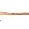HIRJAK – HARDWOOD, s.r.o.