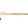 HIRJAK – HARDWOOD, s.r.o.