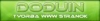 DODUIN