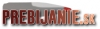 www.prebijanie.sk