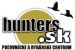 Hunters s.r.o.