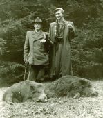 Výškou rozdielni, úlovkami rovnakí...