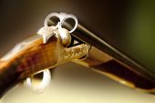 Chapuis Armes 12/76