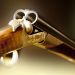 Chapuis Armes 12/76