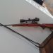mauser 98 8x57JS