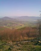Slanské Vrchy