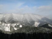Nízke Tatry