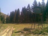 poličko