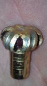 Este raz deformacia 308 Win EXRG 11,7g