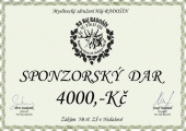 I to patří k myslivosti ....