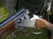 Browning