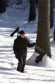 ... -24 a stale lovime...