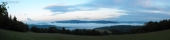 inverzia - pan