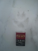 tak toto mi 
