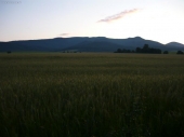 slanske vrchy