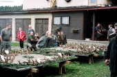 Výstava zhodov Liberk - Hlaska[cz]
