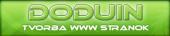 DODUIN
