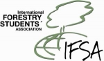 IFSA