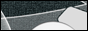 3cko.com