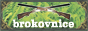 brokovnice