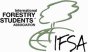 IFSA (International Forestry Student Association)