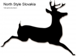 NORTH STYLE SLOVAKIA