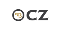 Česk&aacute; zbrojovka