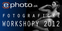ePhoto.sk