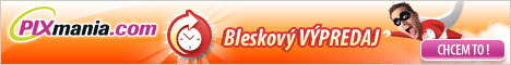 PIXmania.com