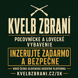 kvelb zrani