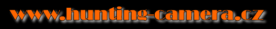 www.hunting-camera.cz