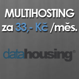 datahousing