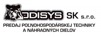 Odisys SK, s.r.o.