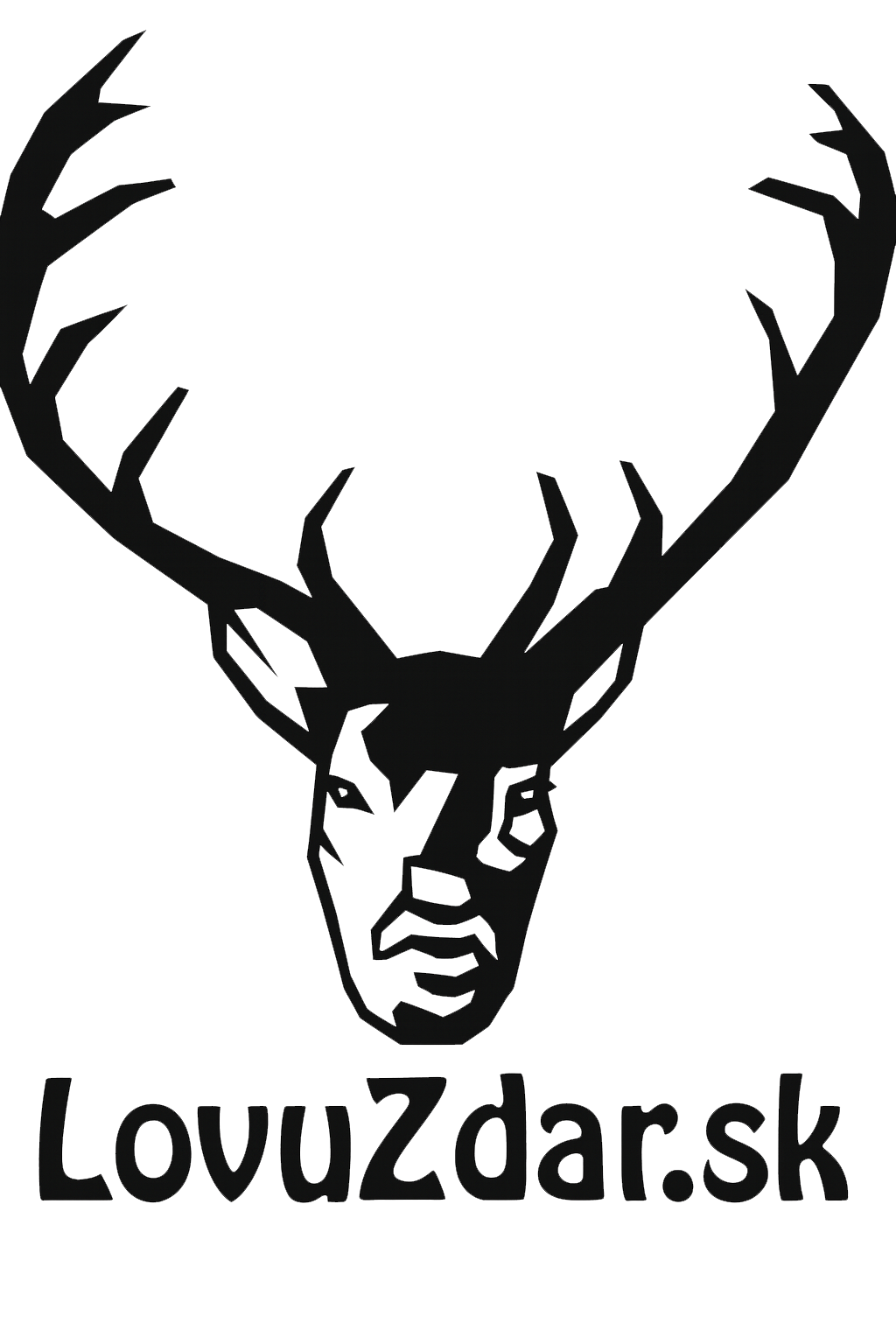 LovuZdar.sk