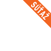 sutaz