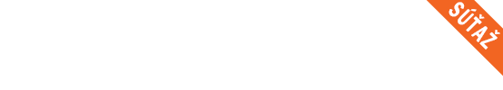 sutaz