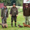 Latyn Jagd