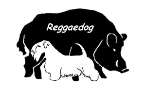 Reggaedog