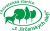 Chovateľská stanica „z Jirčanských alejí“