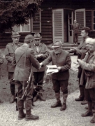 Rozvoj poľovníckej kynológie na Slovensku