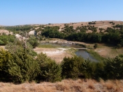 Jeden výstrel alebo americký „krst ohňom“ guľovnice CZ 557